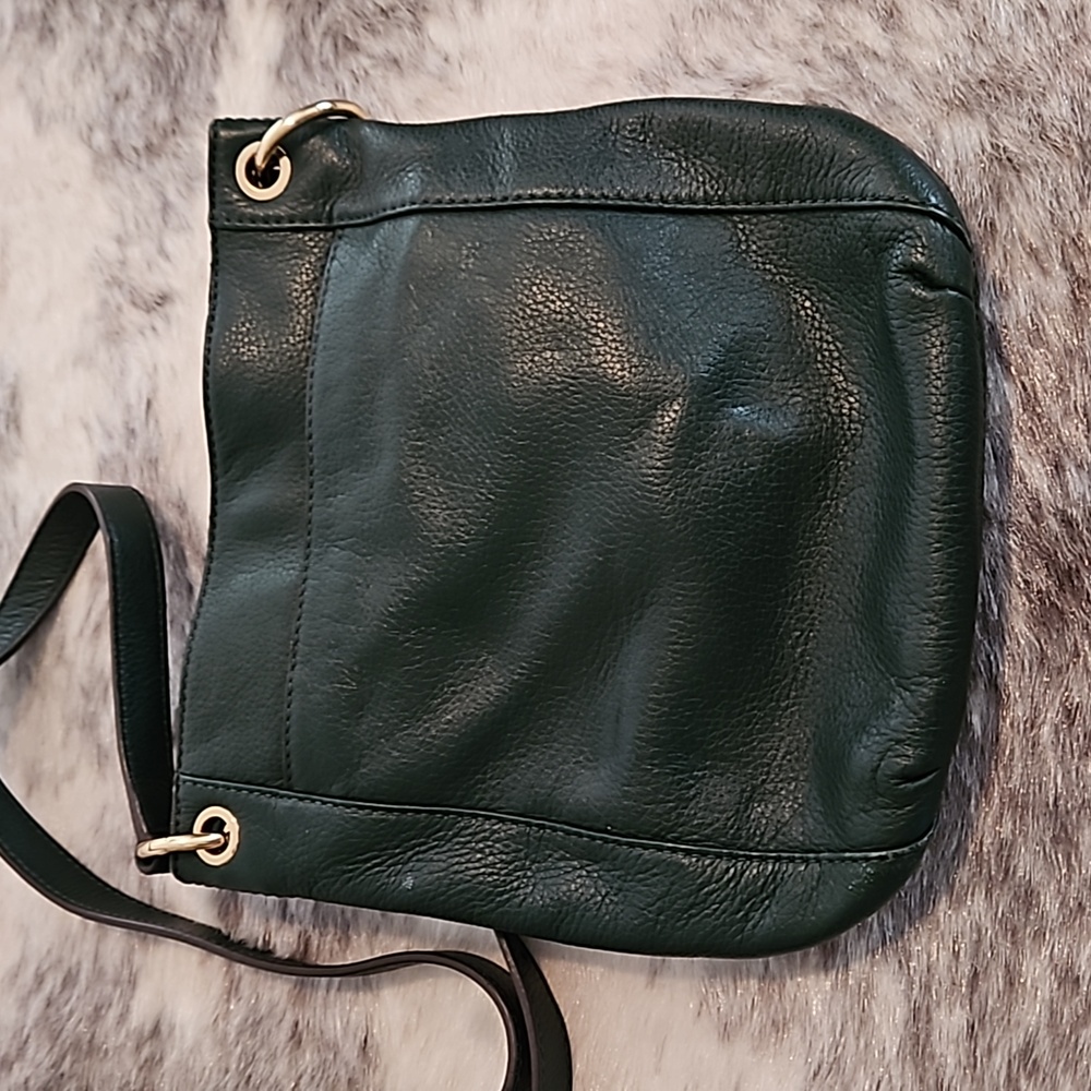 Michael Kors Bag - Picture 3 of 4